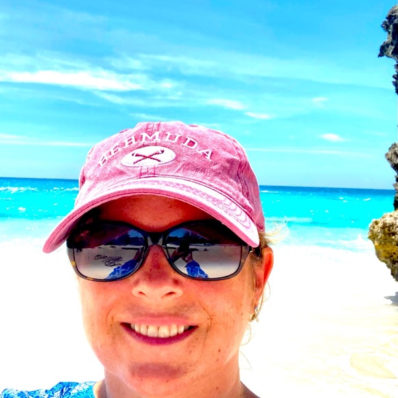 Meet your Posher, Maggie - Picture 1 of 1